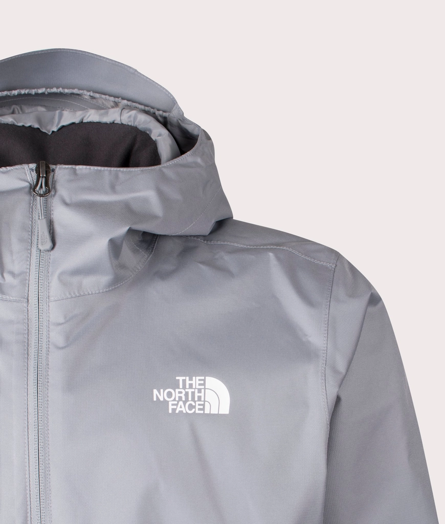 The North Face Mens Quest Jacket